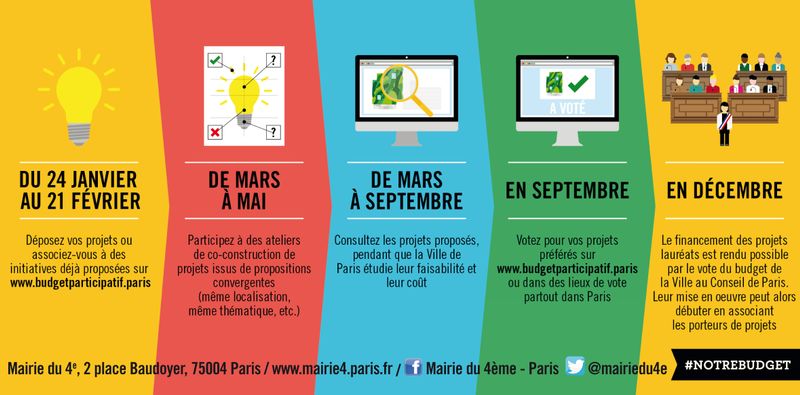 calendrier BP 2017.jpg